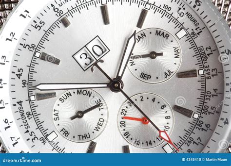Watch UPCLOSE .